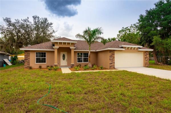 PLANTATION ESTATES UNIT 09