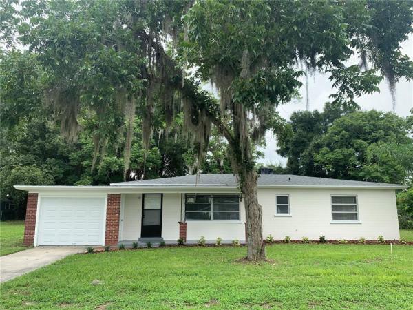 UMATILLA NORTH UMATILLA