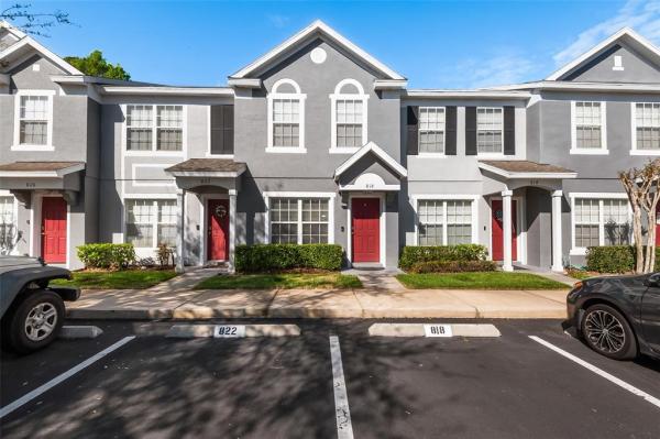 DUNWOODY COMMONS PH 2