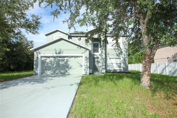 POINCIANA NBRHD 06 VILLAGE 07