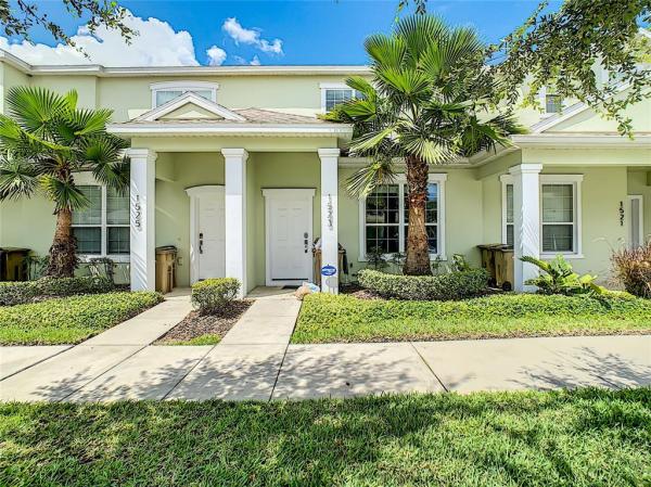 RETREAT AT SILVER CREEK SUB