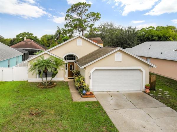 ALAFAYA WOODS PH 21B