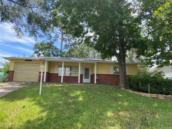 BEVERLY HILLS UNIT 06 SEC 03B