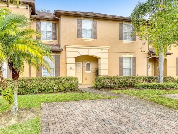 REGAL PALMS AT HIGHLAND RESERVE PH 02