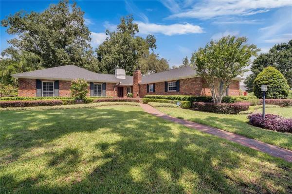 DOMMERICH HILLS FOURTH ADD