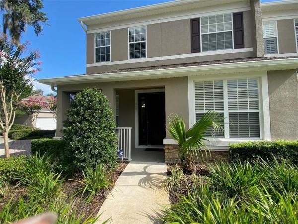 HIGHCROFT POINTE TWNHMS