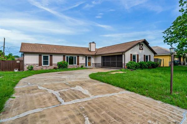 DELTONA LAKES UNIT 31