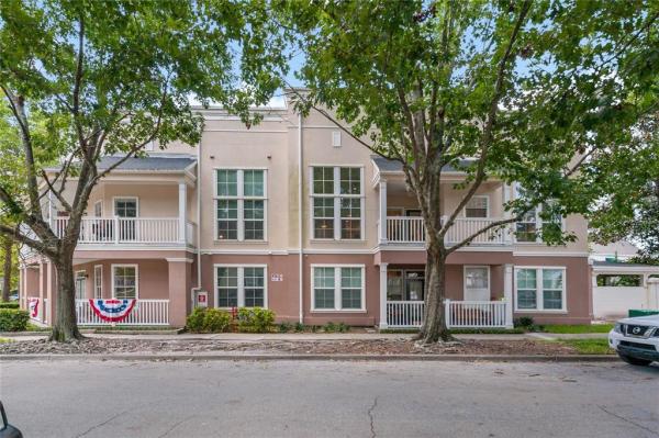 WATER STREET CONDO PH 04