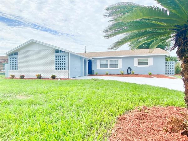 WEATHERSFIELD 2ND ADD