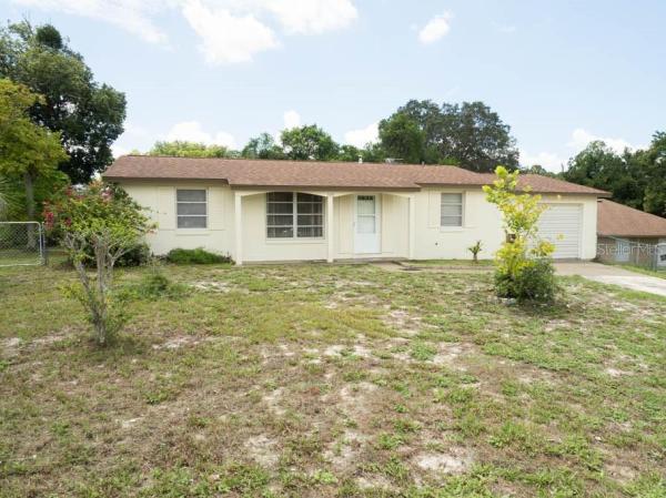 DELTONA LAKES UNIT 74