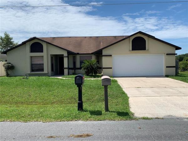 POINCIANA VILLAGE 01 NEIGHBORHOOD 02