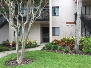 GALLERY AT WINTER PARK SEC 02