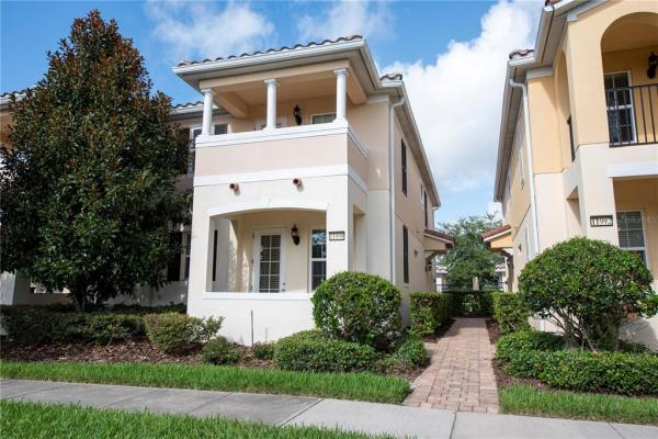 VILLAGEWALK/LK NONA UN #4A