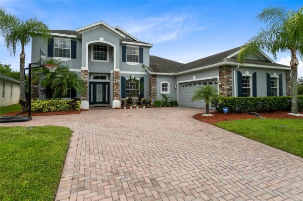 VISTA LAKES VLGS N-16 & N-17 WIN