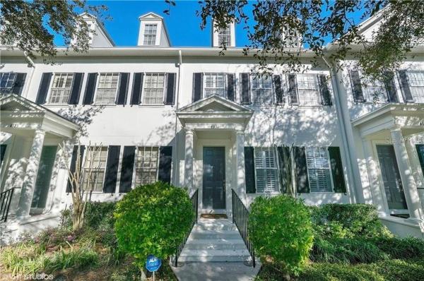 COUNTERPOINT ESTATES 14