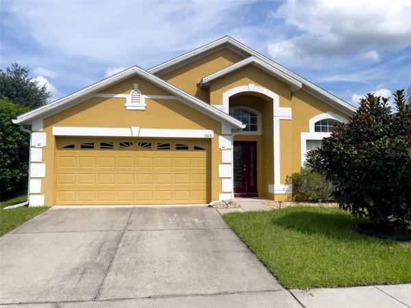 AVALON LAKES PH 02 VILLAGE G