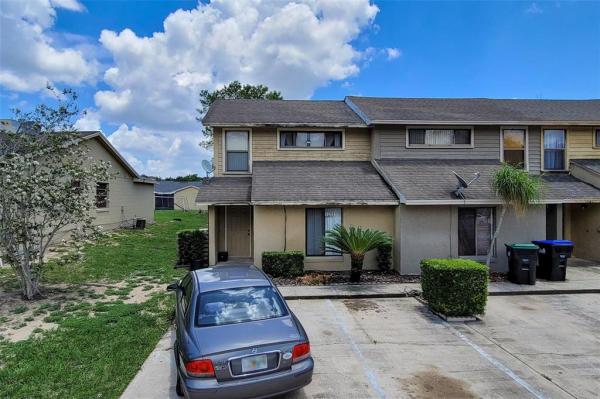 LAKE SHERWOOD HILLS PH 03