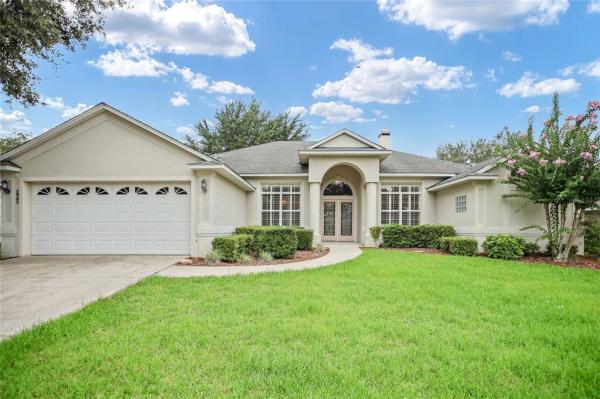 CLERMONT COLLEGE PARK PH 02B LT 181 PB