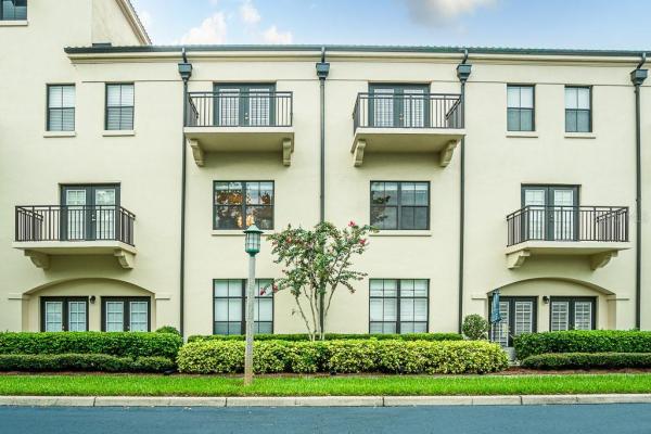 TERRS AT CELEBRATION PH 3