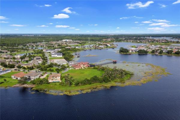 SIGNATURE LAKES PH 02 A B H I J