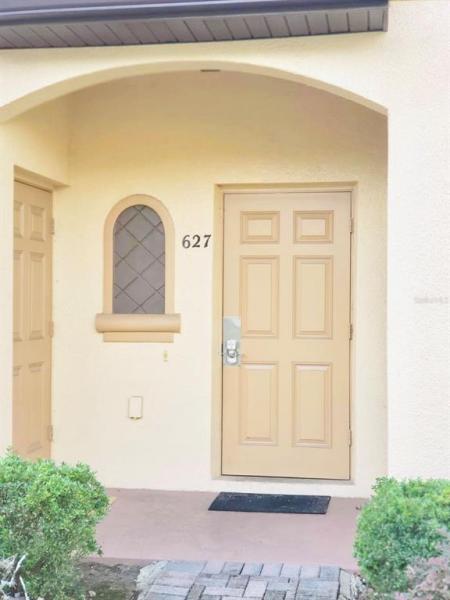 REGAL PALMS AT HIGHLAND RESERVE PH 04