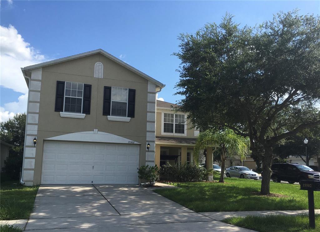 WATERFORD TRLS PH 02 - фото