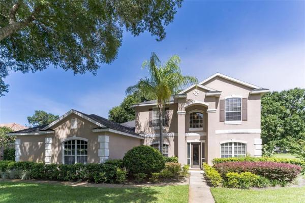 SWEETWATER COUNTRY CLUB PH 02