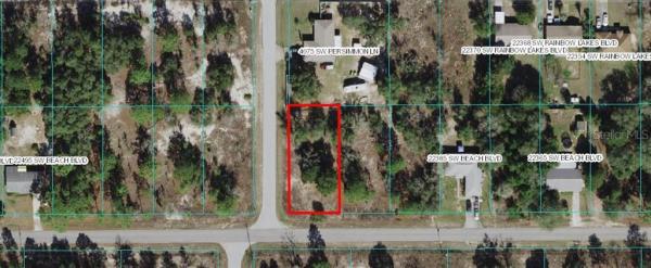 RAINBOW LAKES ESTATES SEC C