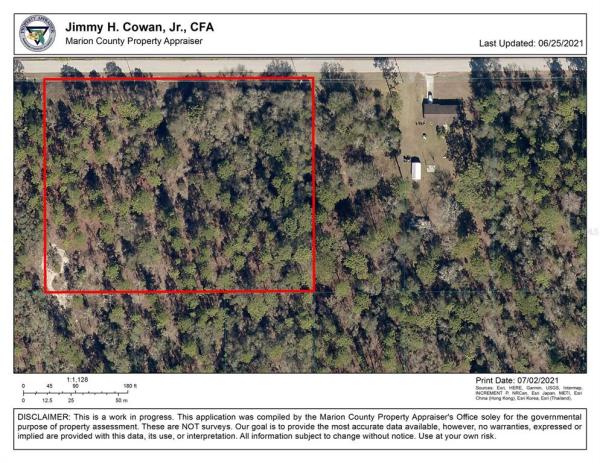 RAINBOW LAKES ESTATES SEC E