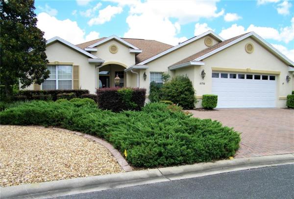 CANDLER HILLS EAST PH I UN B