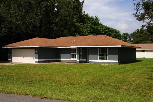 SILVER SPGS SHORES UN 24