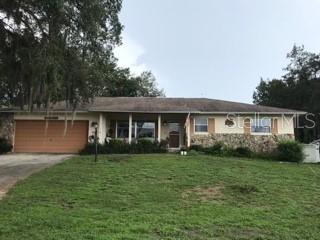 BEVERLY HILLS UNIT 07