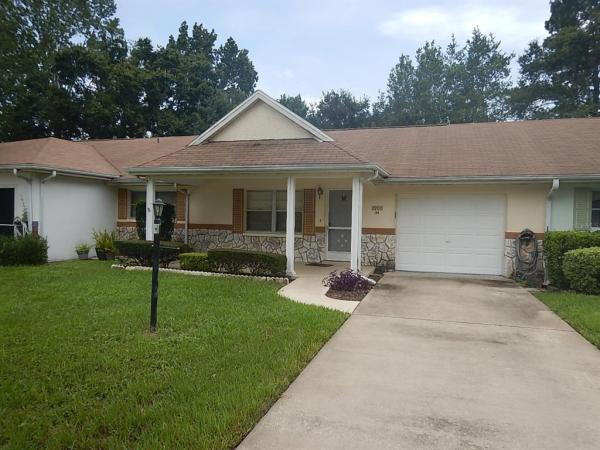 ON TOP OF THE WORLD COMMUNITIES