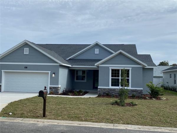 EVERGREEN ESTATE PH 02&3