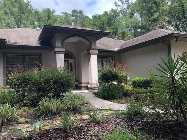 MEADOW WOOD FARMS UN 02