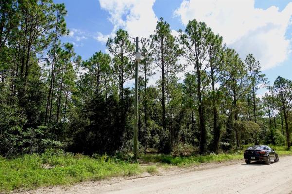 LAKE TROPICANA RANCHETTES 04