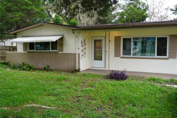 BEVERLY HILLS UNIT 02