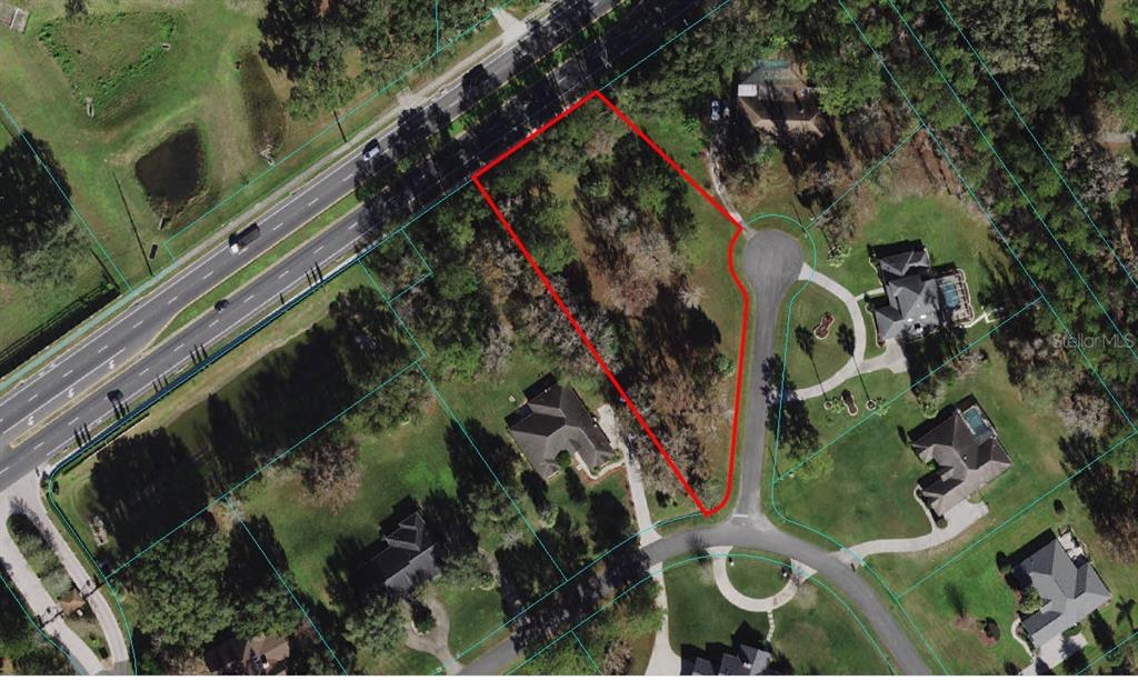 OAK CREEK CAVERNS - фото