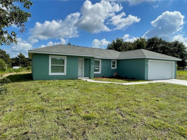 SILVER SPGS SHORES UN 18