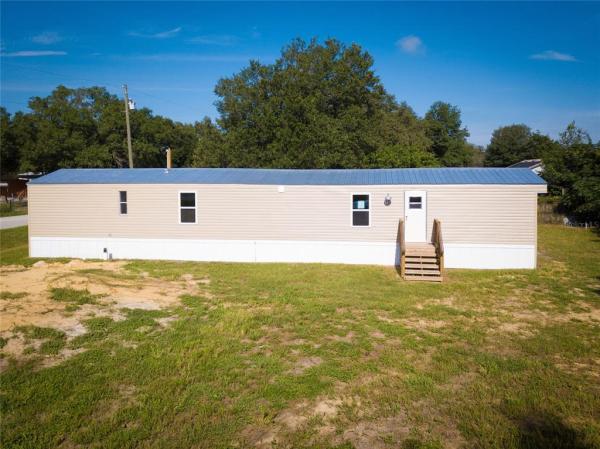 DIAMOND ACRES PRCL 74