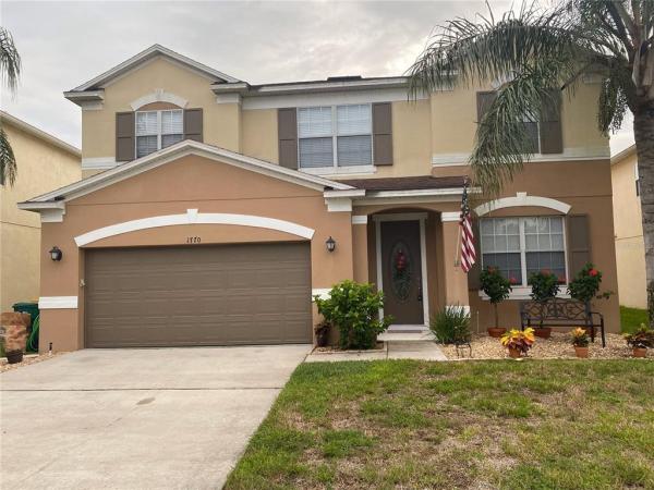 MOUNT DORA LANCASTER AT LOCH LEVEN PH 01