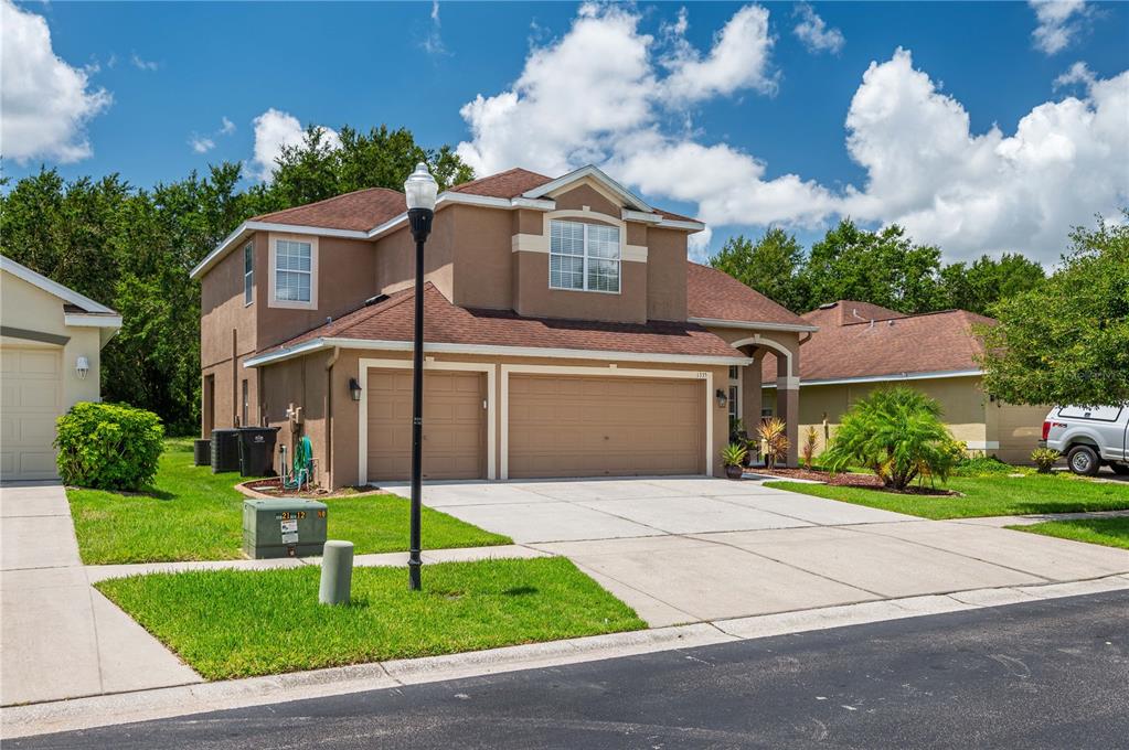 DIAMOND HILL PH 1A UNIT 2 - фото