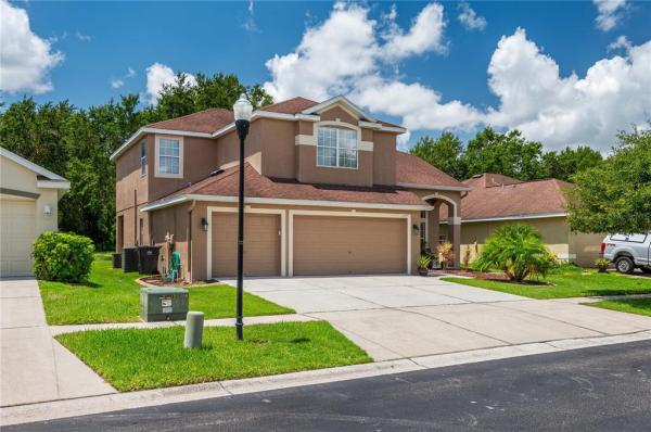 DIAMOND HILL PH 1A UNIT 2