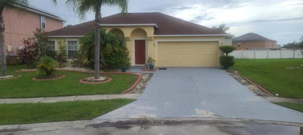 BLACKSTONE LANDING PH 02