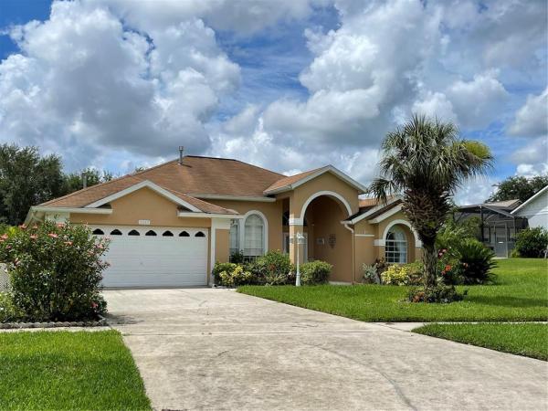 ORANGE TREE PH 04 LT 401 BEING IN 15-24-2