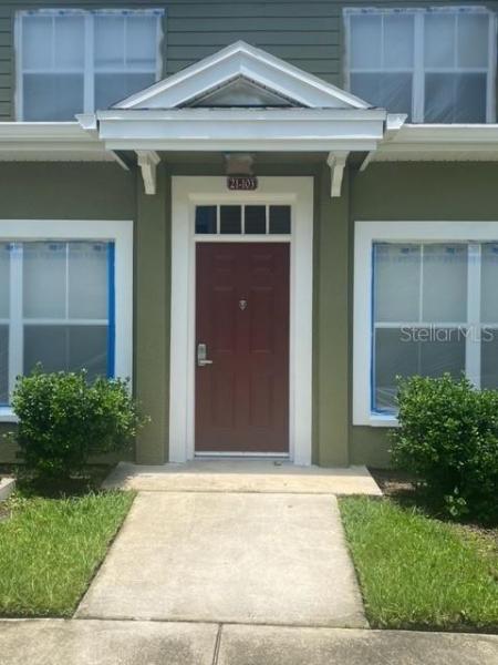 VILLAS AT 07 DWARFS LANE