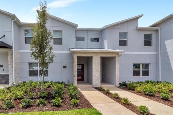 STONEYBROOK SOUTH NORTH PCL-PH