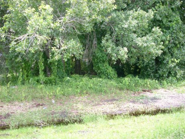 POINCIANA NBRHD 03 VILLAGE 03