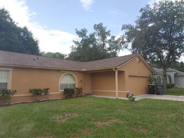 POINCIANA NBRHD 05 NORTH VILLAGE 03