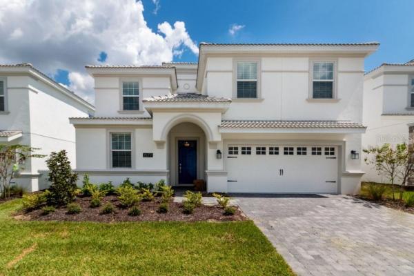 STONEYBROOK SOUTH PH J-2 & J-3